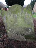 image of grave number 605351